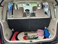 2005 Mitsubishi eK Wagon