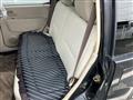 2005 Mitsubishi eK Wagon