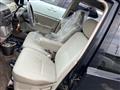 2005 Mitsubishi eK Wagon