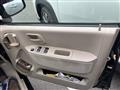 2005 Mitsubishi eK Wagon