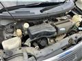 2005 Mitsubishi eK Wagon