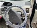 2005 Mitsubishi eK Wagon
