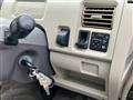 2005 Mitsubishi eK Wagon