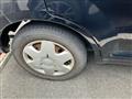 2005 Mitsubishi eK Wagon