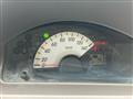 2005 Mitsubishi eK Wagon