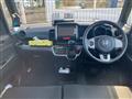 2014 Honda N BOX
