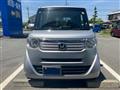 2014 Honda N BOX