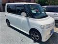 2004 Daihatsu Tanto