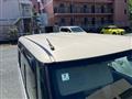2004 Daihatsu Tanto