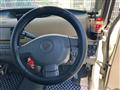 2004 Daihatsu Tanto