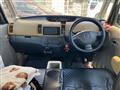 2004 Daihatsu Tanto