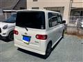 2004 Daihatsu Tanto