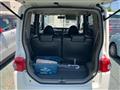 2004 Daihatsu Tanto