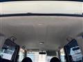 2004 Daihatsu Tanto