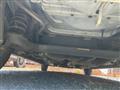 2004 Daihatsu Tanto