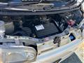 2004 Daihatsu Tanto