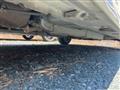 2004 Daihatsu Tanto
