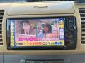 2004 Daihatsu Tanto