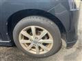 2014 Suzuki Wagon R