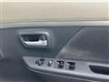 2014 Suzuki Wagon R