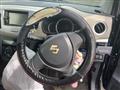 2014 Suzuki Wagon R