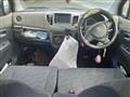 2014 Suzuki Wagon R