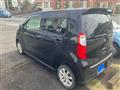 2014 Suzuki Wagon R