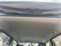 2014 Suzuki Wagon R