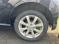 2014 Suzuki Wagon R