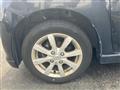 2014 Suzuki Wagon R