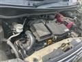 2014 Suzuki Wagon R