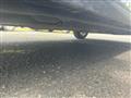 2014 Suzuki Wagon R
