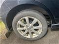 2014 Suzuki Wagon R