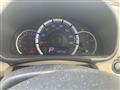 2014 Suzuki Wagon R