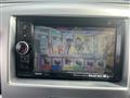 2014 Suzuki Wagon R