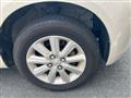 2010 Toyota Passo