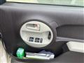 2010 Toyota Passo