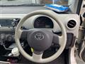 2010 Toyota Passo