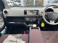 2010 Toyota Passo