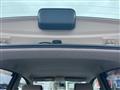 2010 Toyota Passo