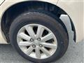 2010 Toyota Passo