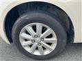 2010 Toyota Passo