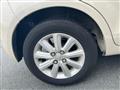 2010 Toyota Passo
