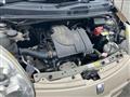 2010 Toyota Passo