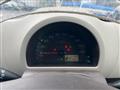 2010 Toyota Passo