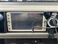 2010 Toyota Passo
