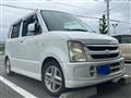 2007 Suzuki Wagon R