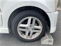 2007 Suzuki Wagon R