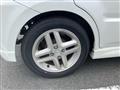 2007 Suzuki Wagon R