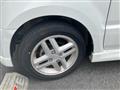 2007 Suzuki Wagon R
